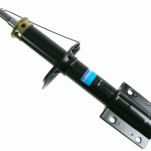 Amortizor CITROEN JUMPER I platou / sasiu (230) 1.9 TD diesel 92 cai SACHS 280 977