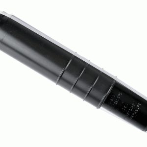 Amortizor CITROEN JUMPER I platou / sasiu (244) 2.8 HDi diesel 128 cai SACHS 280 979