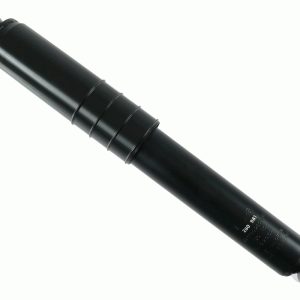 Amortizor CITROEN JUMPER I bus (230P) 2.0 benzina 109 cai SACHS 280 981