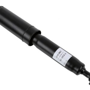 Amortizor CITROEN JUMPER I platou / sasiu (230) 1.9 TD diesel 92 cai SACHS 280 987