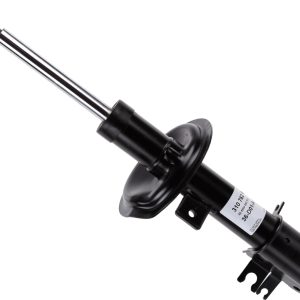 Amortizor CITROEN C8 (EA_, EB_) 2.2 benzina 158 cai SACHS 310 762