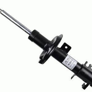 Amortizor CITROEN C8 (EA_, EB_) 2.0 benzina 136 cai SACHS 310 763