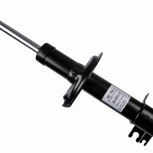 Amortizor CITROEN JUMPY I (U6U_) 1.9 TD diesel 90 cai SACHS 310 764