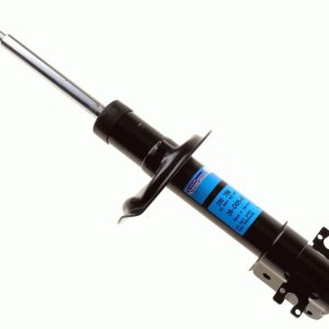 Amortizor CITROEN EVASION microbus (22, U6) 2.0 Turbo C.T. benzina 147 cai SACHS 310 766