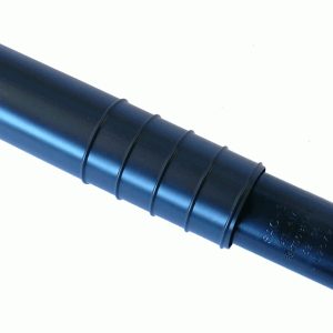 Amortizor CITROEN C25 caroserie (280_, 290_) 2.0 E benzina 79 cai SACHS 311 417