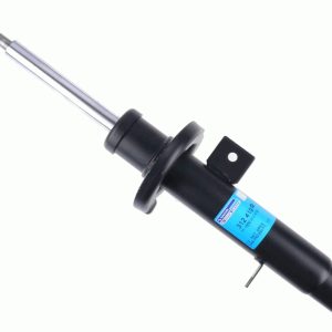 Amortizor CITROEN C3 I (FC_, FN_) 1.4 i benzina 73 cai SACHS 312 419