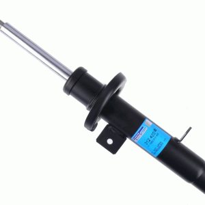 Amortizor CITROEN C3 Pluriel (HB_) 1.4 benzina 73 cai SACHS 312 420