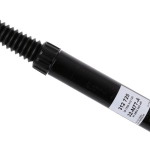 Amortizor CITROEN C8 (EA_, EB_) 3.0 V6 benzina 204 cai SACHS 312 725