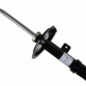 Amortizor CITROEN C4 I (LC_) 2.0 16V benzina 177 cai SACHS 313 148