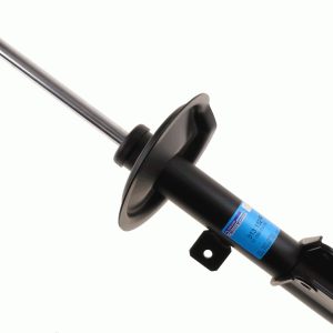 Amortizor CITROEN C4 I (LC_) 1.6 HDi diesel 116 cai SACHS 313 152