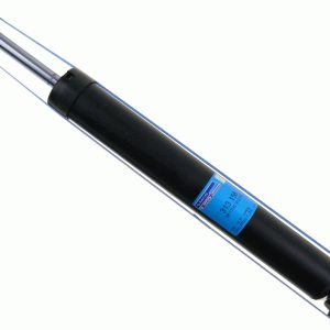 Amortizor CITROEN C4 cupe (LA_) 2.0 HDi diesel 140 cai SACHS 313 156