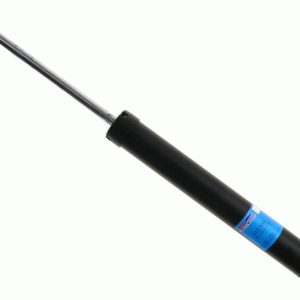 Amortizor CITROEN C4 I (LC_) 2.0 HDi diesel 136 cai SACHS 313 160