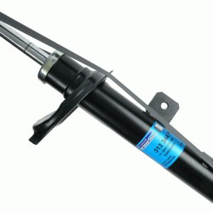 Amortizor CITROEN XSARA PICASSO (N68) 1.6 16V benzina 109 cai SACHS 313 344