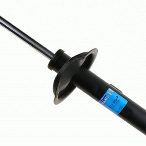 Amortizor CITROEN XSARA PICASSO (N68) 1.6 16V benzina 110 cai SACHS 313 346