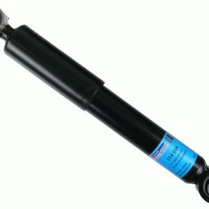 Amortizor CITROEN BERLINGO MULTISPACE (B9) 1.6 benzina 109 cai SACHS 314 005