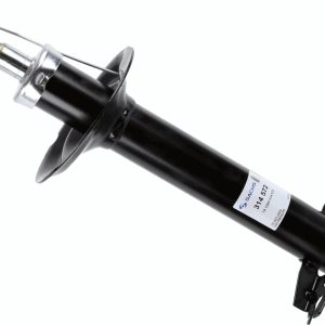 Amortizor CITROEN JUMPER II caroserie 3.0 HDi 145 diesel 146 cai SACHS 314 572