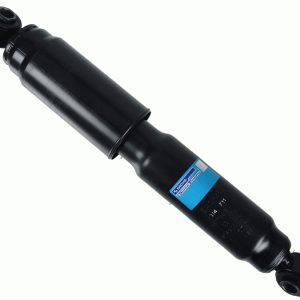 Amortizor CITROEN JUMPER II platou / sasiu 2.0 BlueHDi 160 diesel 163 cai SACHS 314 711