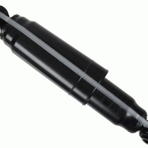 Amortizor CITROEN JUMPER II platou / sasiu 2.2 BlueHDi 140 diesel 140 cai SACHS 314 713