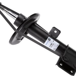 Amortizor CITROEN BERLINGO Autoutilitara/limuzina spatioasa (B9) 1.6 HDi 115 diesel 114 cai SACHS 314 886