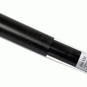 Amortizor CITROEN NEMO Autoutilitara/limuzina spatioasa (AA_) 1.3 HDi 75 diesel 75 cai SACHS 315 132