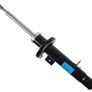 Amortizor CITROEN C3 I (FC_, FN_) 1.4 i benzina 73 cai SACHS 315 335