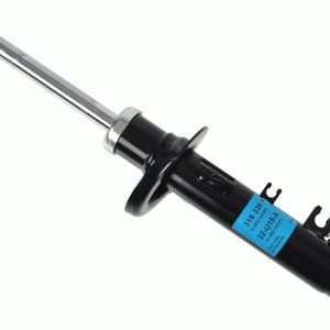 Amortizor CITROEN C3 I (FC_, FN_) 1.1 i benzina 60 cai SACHS 315 336