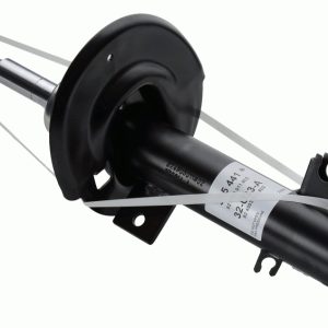 Amortizor CITROEN DS3 (SA_) 1.6 VTi 120 benzina 120 cai SACHS 315 441