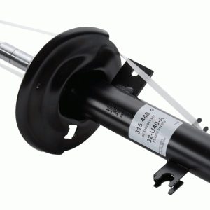 Amortizor CITROEN DS3 (SA_) 1.6 VTi 120 benzina 120 cai SACHS 315 448