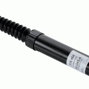 Amortizor CITROEN C3 II (SC_) 1.6 BlueHDi 100 diesel 99 cai SACHS 315 454