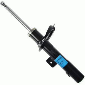 Amortizor CITROEN ZX (N2) 1.4 benzina 75 cai SACHS 315 459