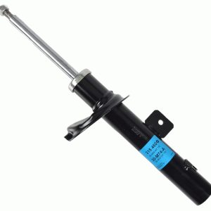 Amortizor CITROEN ZX (N2) 1.1 benzina 54 cai SACHS 315 460