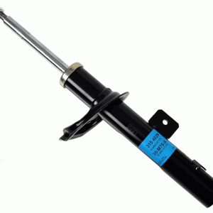 Amortizor CITROEN BERLINGO / BERLINGO FIRST Autoutilitara/limuzina spatioasa ( 2.0 HDI 90 (MBRHY, MCRHY) diesel 90 cai SACHS 315 462