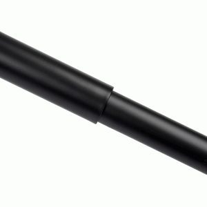 Amortizor CITROEN DYANE 6 benzina 29 cai SACHS 315 664