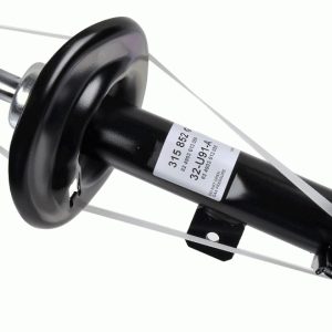 Amortizor CITROEN DS4 (NX_) 1.6 VTi 120 benzina 120 cai SACHS 315 852