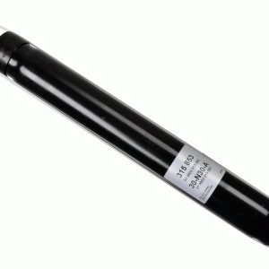 Amortizor CITROEN DS4 (NX_) 1.6 THP 155 benzina 156 cai SACHS 315 853