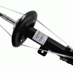 Amortizor CITROEN DS4 (NX_) 2.0 BlueHDi 150 diesel 150 cai SACHS 315 989