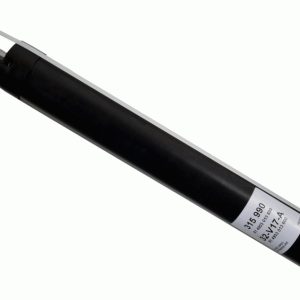 Amortizor CITROEN C4 II (NC_) 1.4 VTi 95 (NC8FP0) benzina 95 cai SACHS 315 990