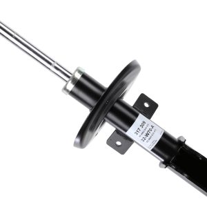 Amortizor CITROEN C4 PICASSO II 1.2 THP 130 benzina 130 cai SACHS 317 309