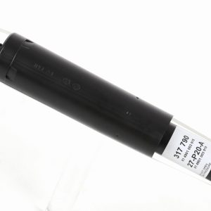 Amortizor CITROEN C-ELYSEE (DD_) 1.2 VTi 72 (DDHMY0) benzina 72 cai SACHS 317 790