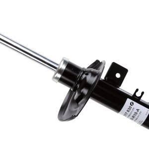 Amortizor CITROEN C-ELYSEE (DD_) 1.6 VTi 115 (DDNFP0, DDNFP6, DDNFP9) benzina 115 cai SACHS 317 830