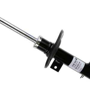 Amortizor CITROEN C4 CACTUS 1.5 BlueHDi 120 diesel 120 cai SACHS 318 182