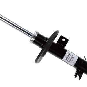 Amortizor CITROEN C4 CACTUS 1.5 BlueHDi 100 diesel 102 cai SACHS 318 183