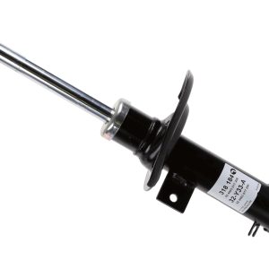 Amortizor CITROEN C4 CACTUS 1.5 BlueHDi 120 diesel 120 cai SACHS 318 184