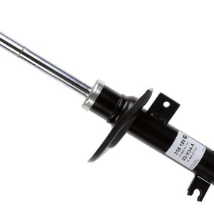 Amortizor CITROEN C4 CACTUS 1.5 BlueHDi 120 diesel 120 cai SACHS 318 185