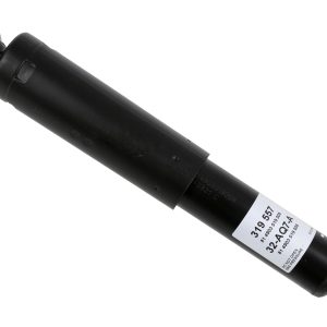 Amortizor CITROEN SPACETOURER bus (V_) 1.5 BlueHDi 120 diesel 120 cai SACHS 319 557