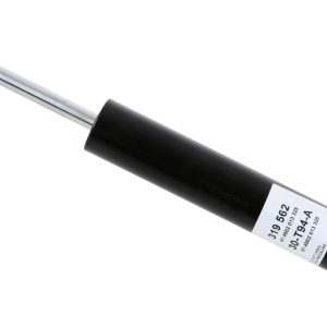 Amortizor CITROEN C5 AIRCROSS (A_) 1.6 THP 150 (A45GXJ) benzina 150 cai SACHS 319 562