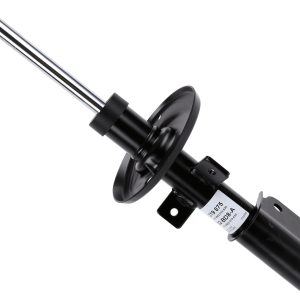 Amortizor CITROEN BERLINGO (ER_, EC_) 1.2 PureTech 110 benzina 110 cai SACHS 319 875