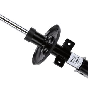 Amortizor CITROEN BERLINGO (ER_, EC_) 1.2 PureTech 110 benzina 110 cai SACHS 319 876