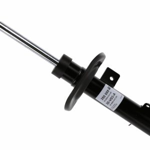 Amortizor CITROEN C3 AIRCROSS II (2R_, 2C_) 1.2 PureTech 110 (2RHNZB, 2RHNZW, 2RHNPX, 2RHNPJ) benzina 110 cai SACHS 350 088