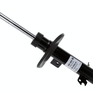 Amortizor CITROEN C3 AIRCROSS II (2R_, 2C_) 1.5 BlueHDi 120 (2CYHXX) diesel 120 cai SACHS 350 089